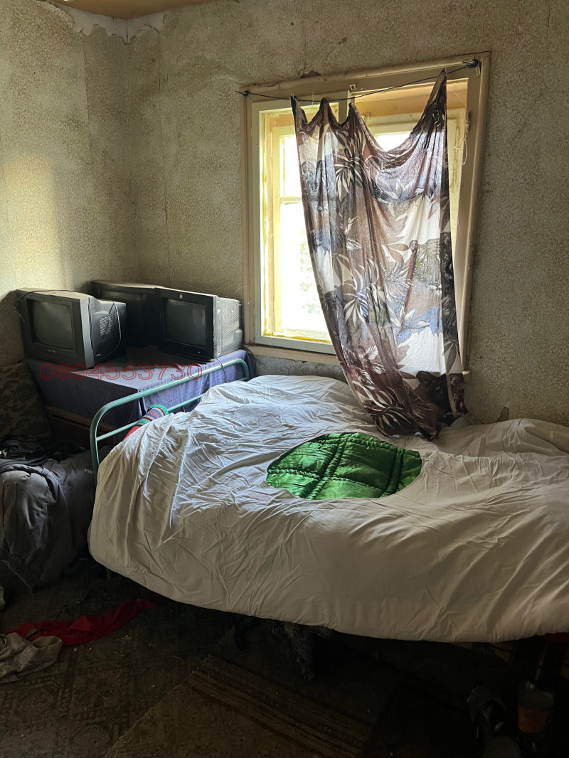 Продава КЪЩА, с. Владиня, област Ловеч, снимка 4 - Къщи - 52779962