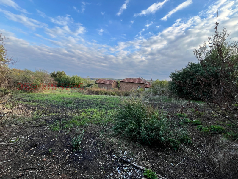 Продава КЪЩА, с. Владиня, област Ловеч, снимка 11 - Къщи - 52779962