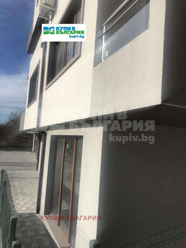 Na prodej  Prodejna Varna , Vazraždane 1 , 123 m2 | 24754693 - obraz [6]