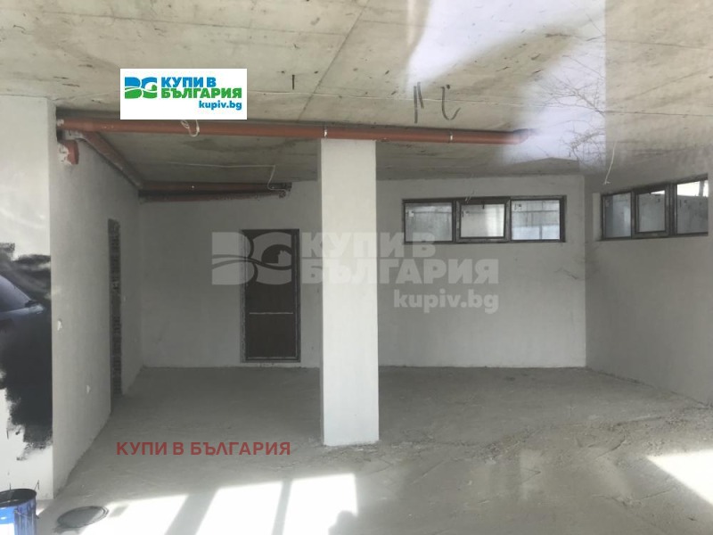 Продава МАГАЗИН, гр. Варна, Възраждане 1, снимка 3 - Магазини - 48626486