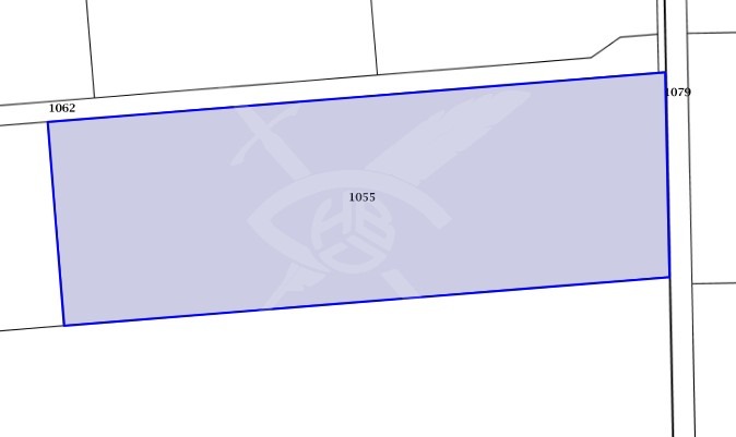 Продава ПАРЦЕЛ, гр. Бургас, Лозово, снимка 1 - Парцели - 48532342