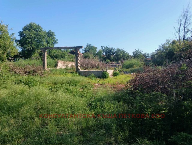 Eladó  Cselekmény régió Lovech , Goran , 1300 négyzetméter | 71568990 - kép [13]