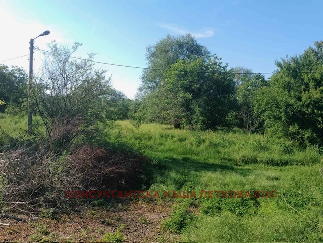 Eladó  Cselekmény régió Lovech , Goran , 1300 négyzetméter | 71568990 - kép [5]