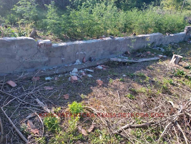 Eladó  Cselekmény régió Lovech , Goran , 1300 négyzetméter | 71568990 - kép [8]