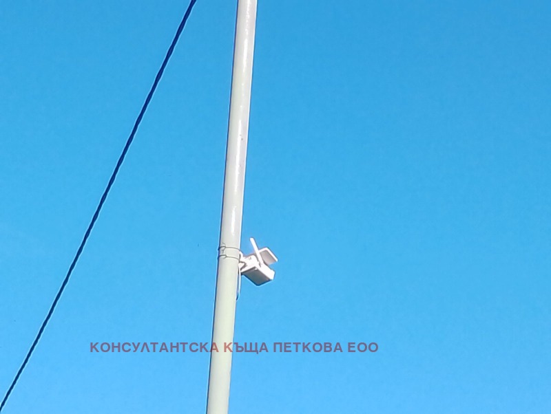 Eladó  Cselekmény régió Lovech , Goran , 1300 négyzetméter | 71568990 - kép [12]