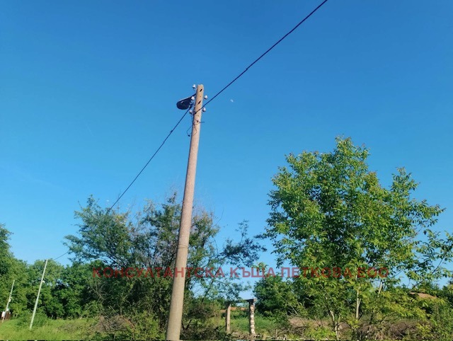 Eladó  Cselekmény régió Lovech , Goran , 1300 négyzetméter | 71568990 - kép [3]