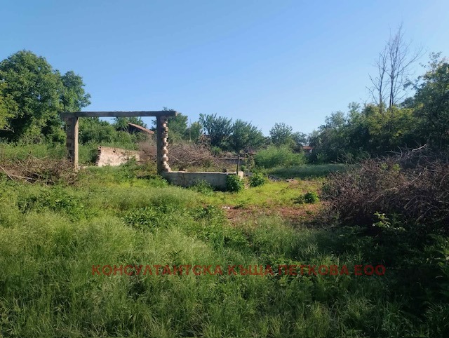 Eladó  Cselekmény régió Lovech , Goran , 1300 négyzetméter | 71568990 - kép [4]
