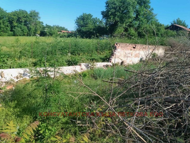 Eladó  Cselekmény régió Lovech , Goran , 1300 négyzetméter | 71568990 - kép [6]