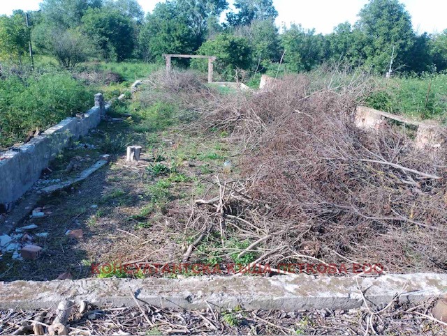 Eladó  Cselekmény régió Lovech , Goran , 1300 négyzetméter | 71568990 - kép [9]