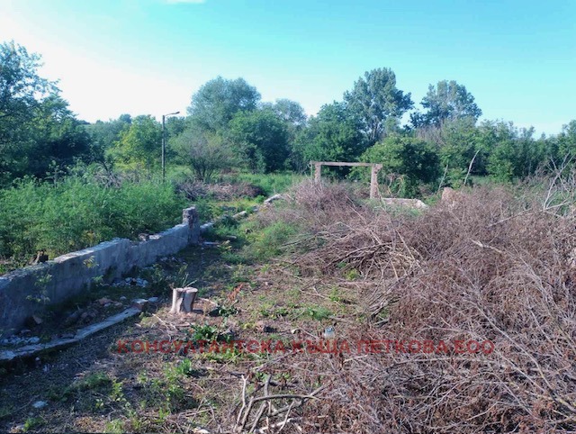 Eladó  Cselekmény régió Lovech , Goran , 1300 négyzetméter | 71568990 - kép [7]
