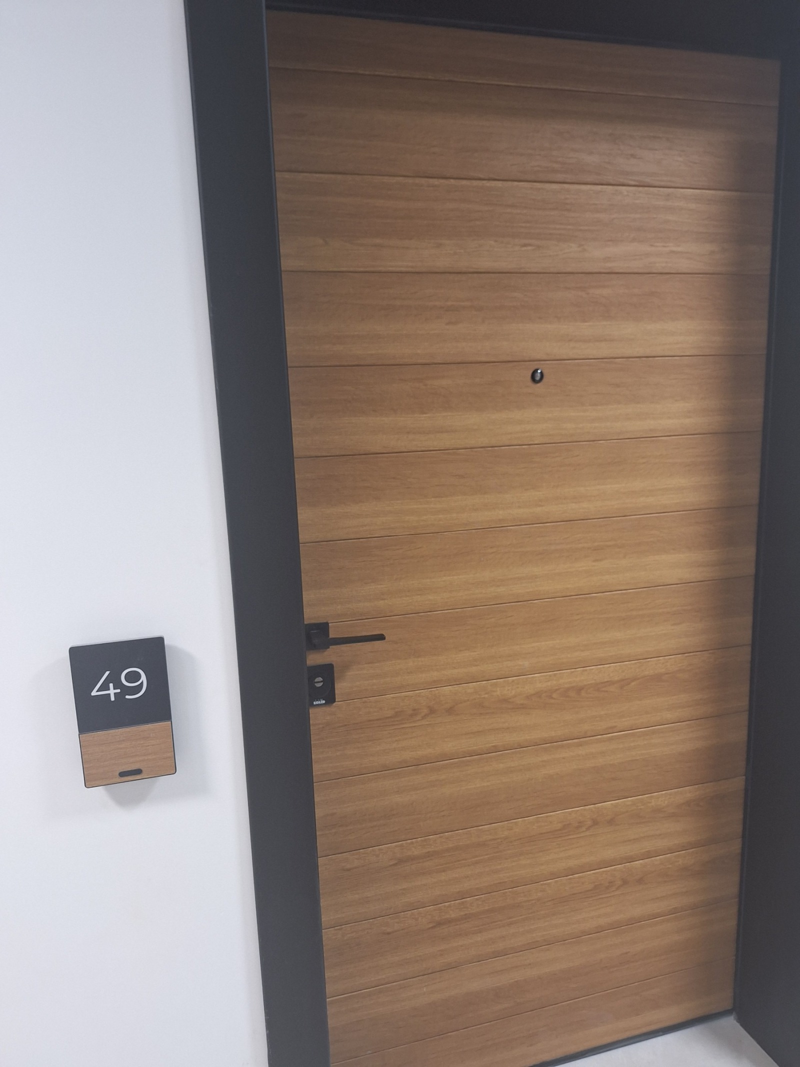 Продава 2-СТАЕН, гр. София, Овча купел, снимка 16 - Апартаменти - 55775583