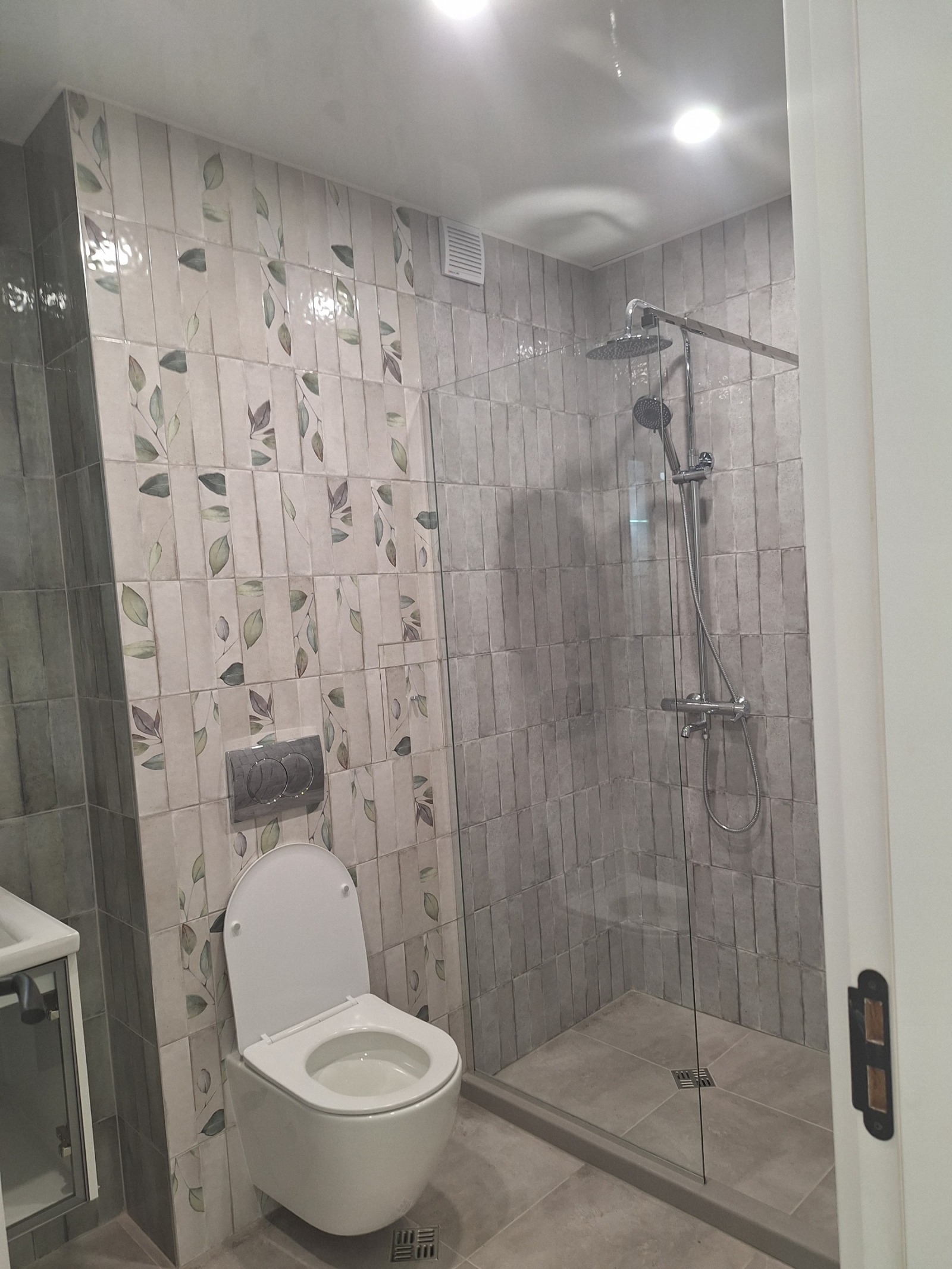 Продава 2-СТАЕН, гр. София, Овча купел, снимка 13 - Апартаменти - 55775583
