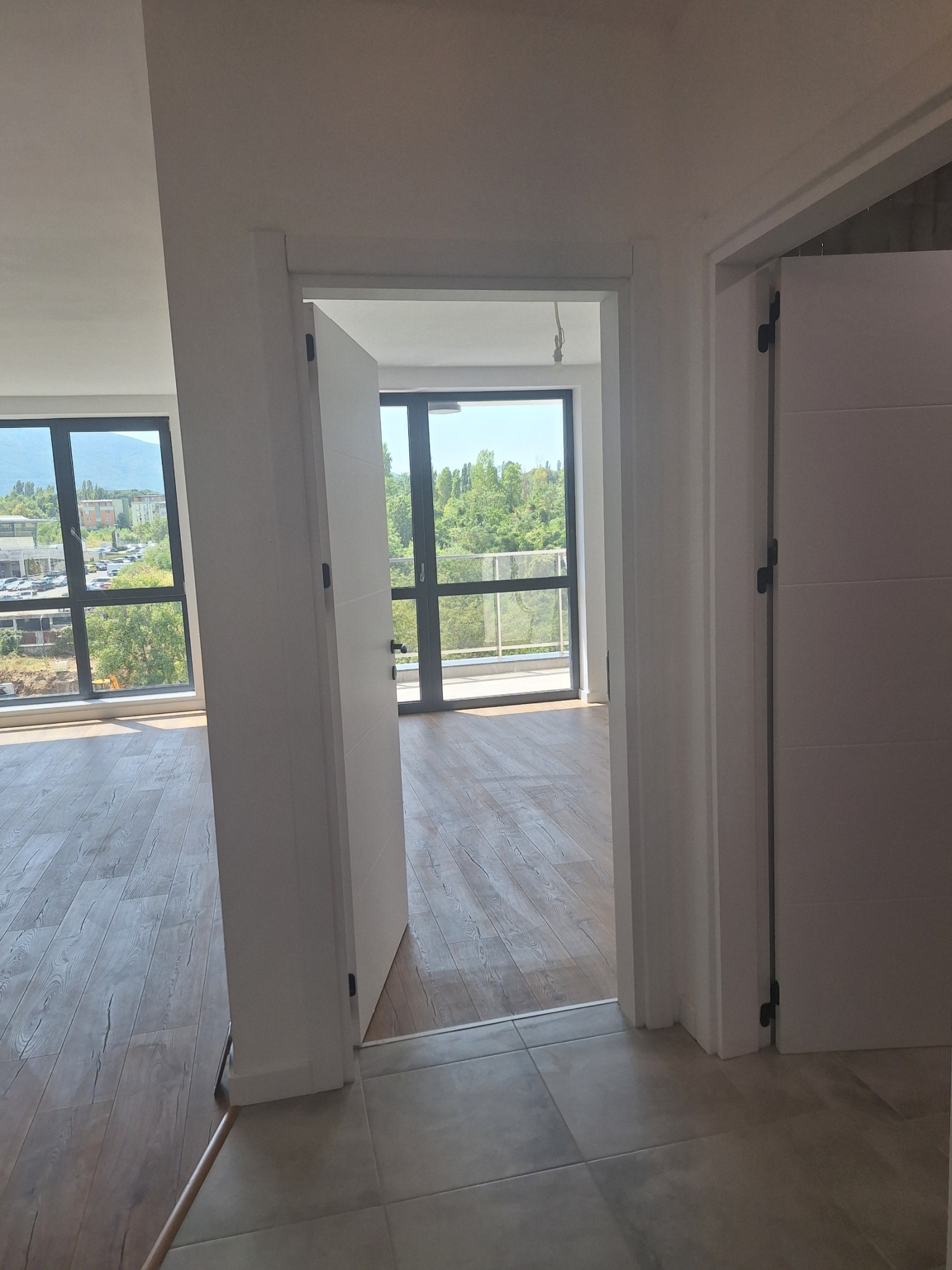 Продава 2-СТАЕН, гр. София, Овча купел, снимка 3 - Апартаменти - 55775583