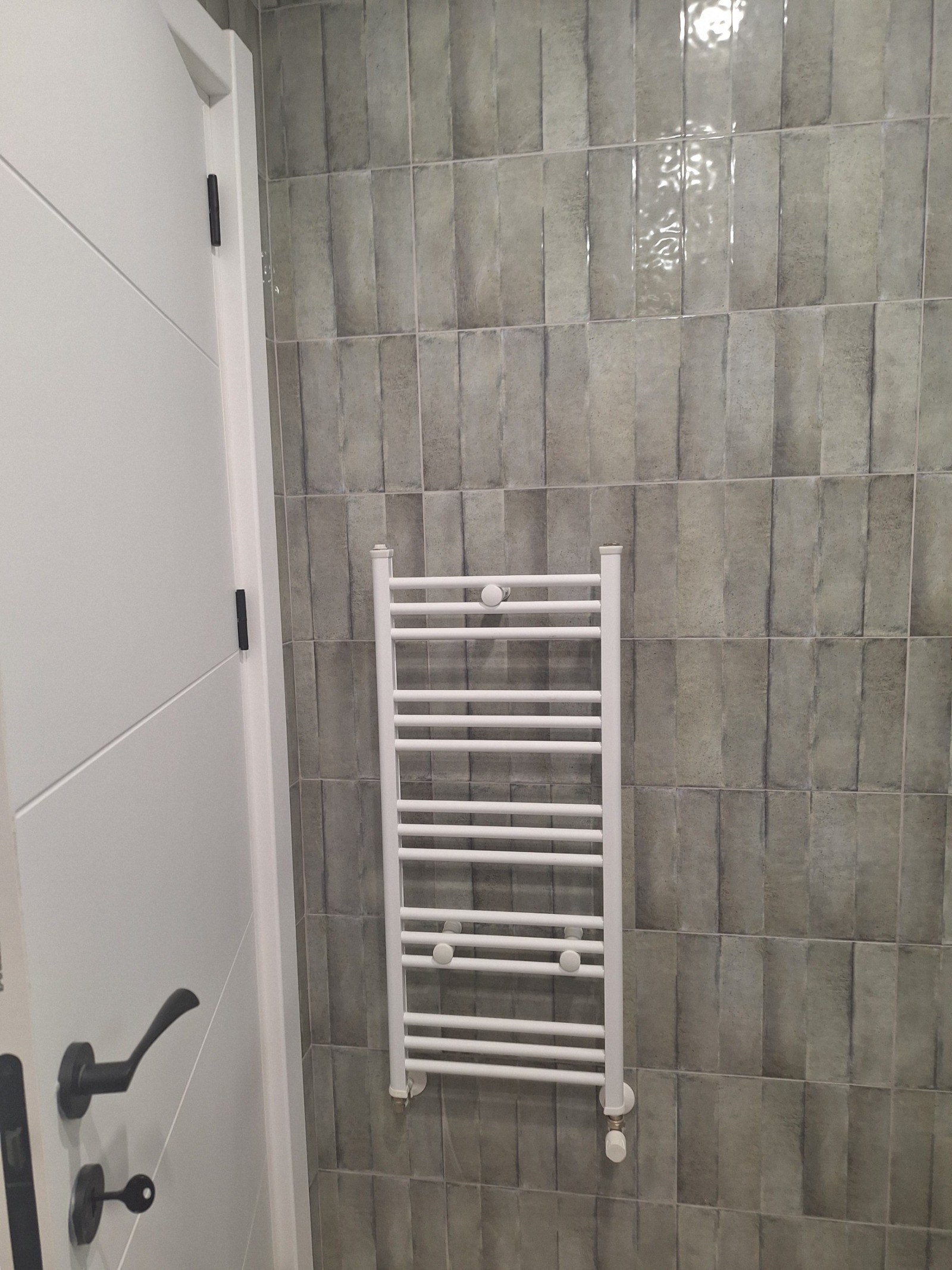 Продава 2-СТАЕН, гр. София, Овча купел, снимка 12 - Апартаменти - 55775583