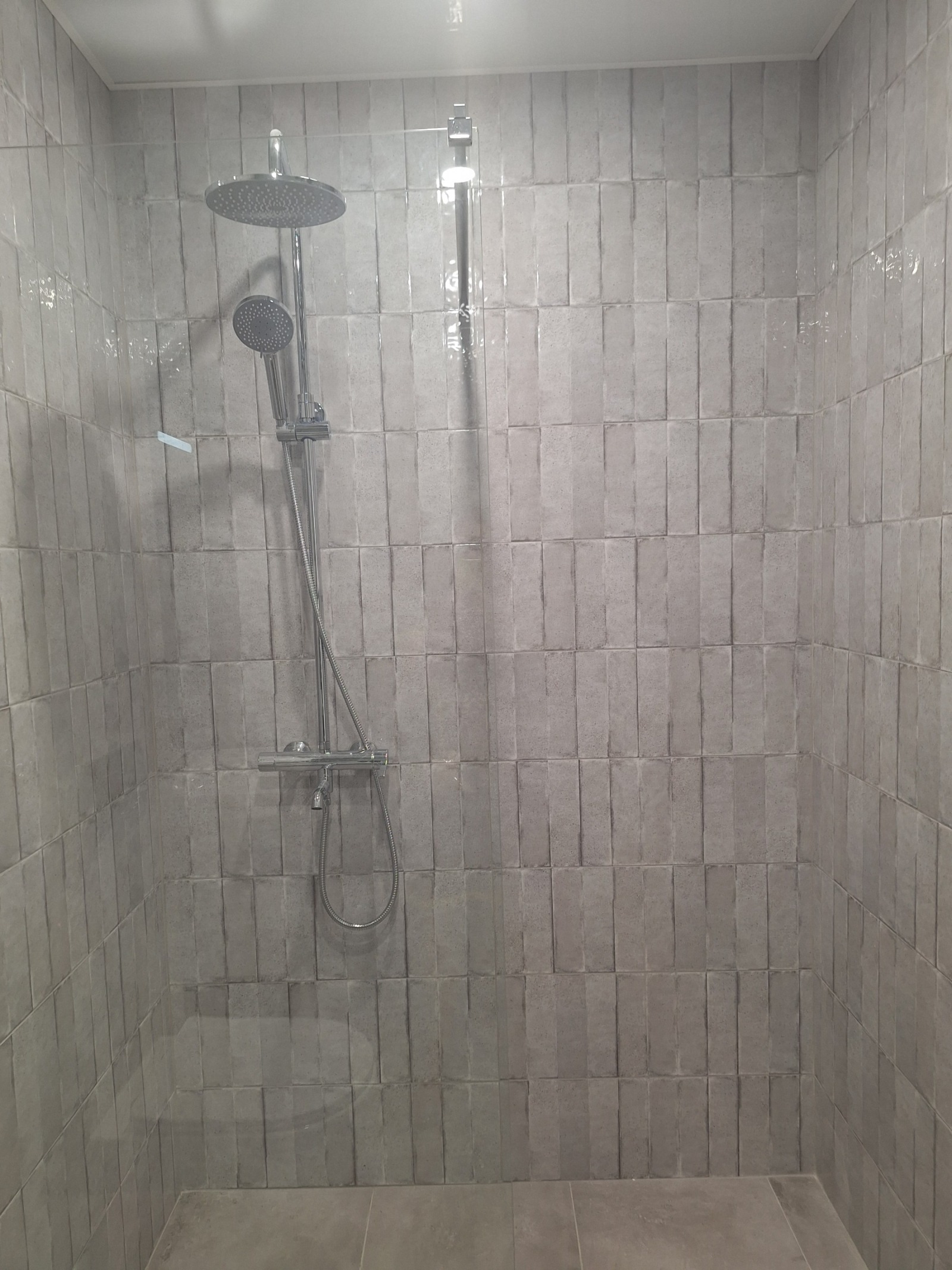 Продава 2-СТАЕН, гр. София, Овча купел, снимка 10 - Апартаменти - 55775583