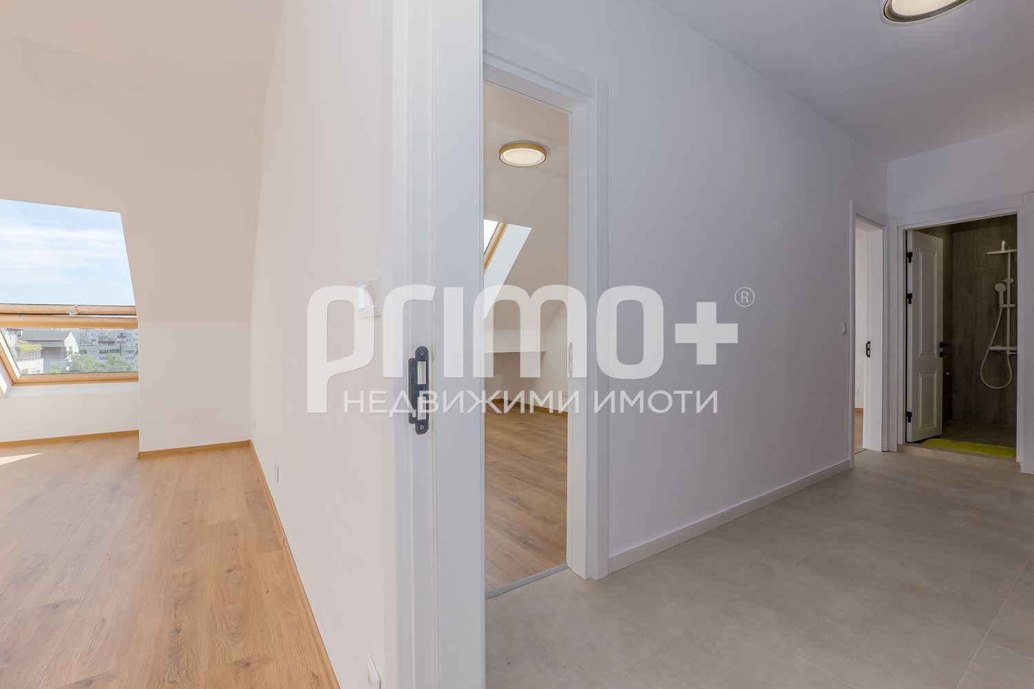 Продава 3-СТАЕН, гр. София, Овча купел, снимка 8 - Апартаменти - 56294114