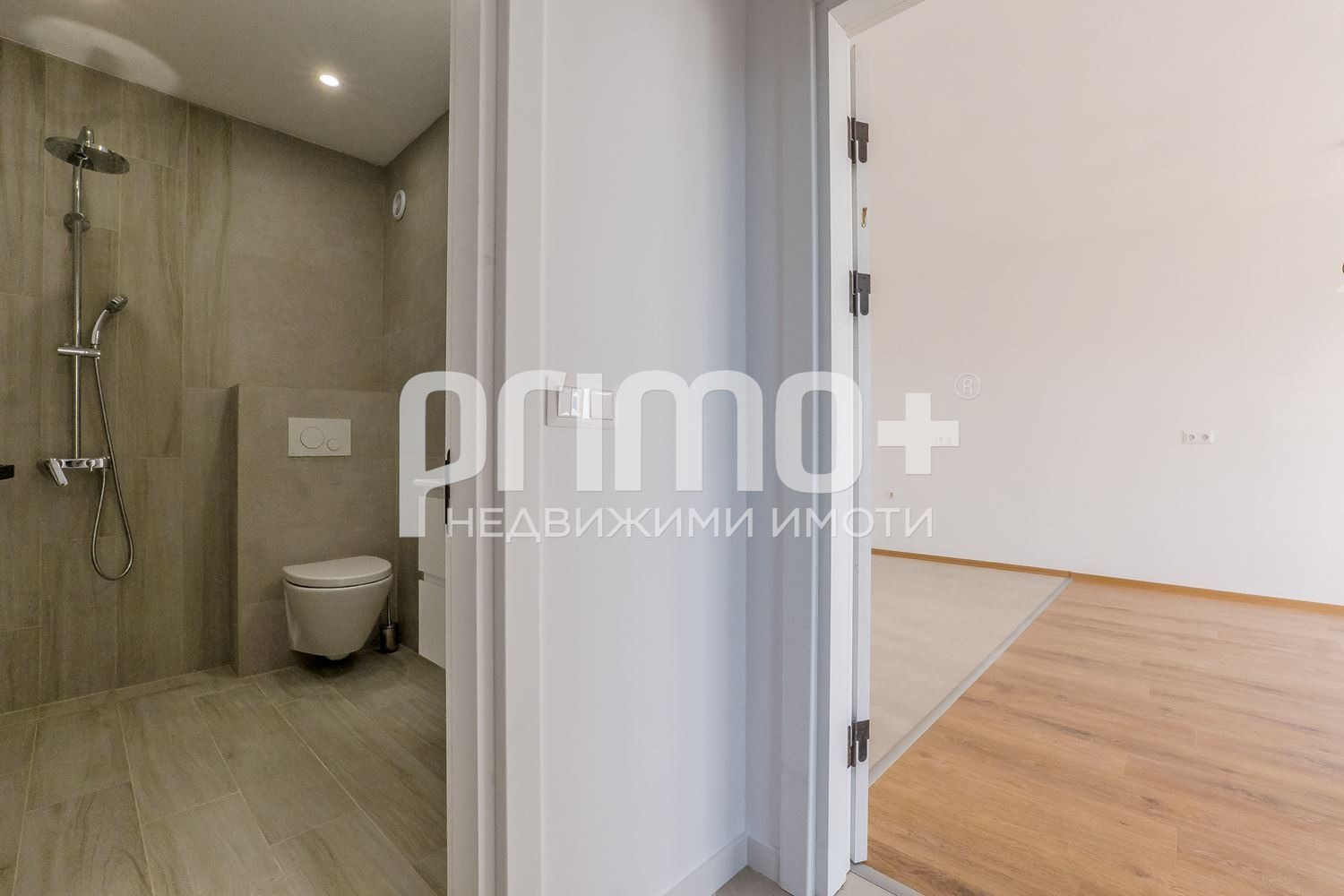 Продава 3-СТАЕН, гр. София, Овча купел, снимка 10 - Апартаменти - 56294114