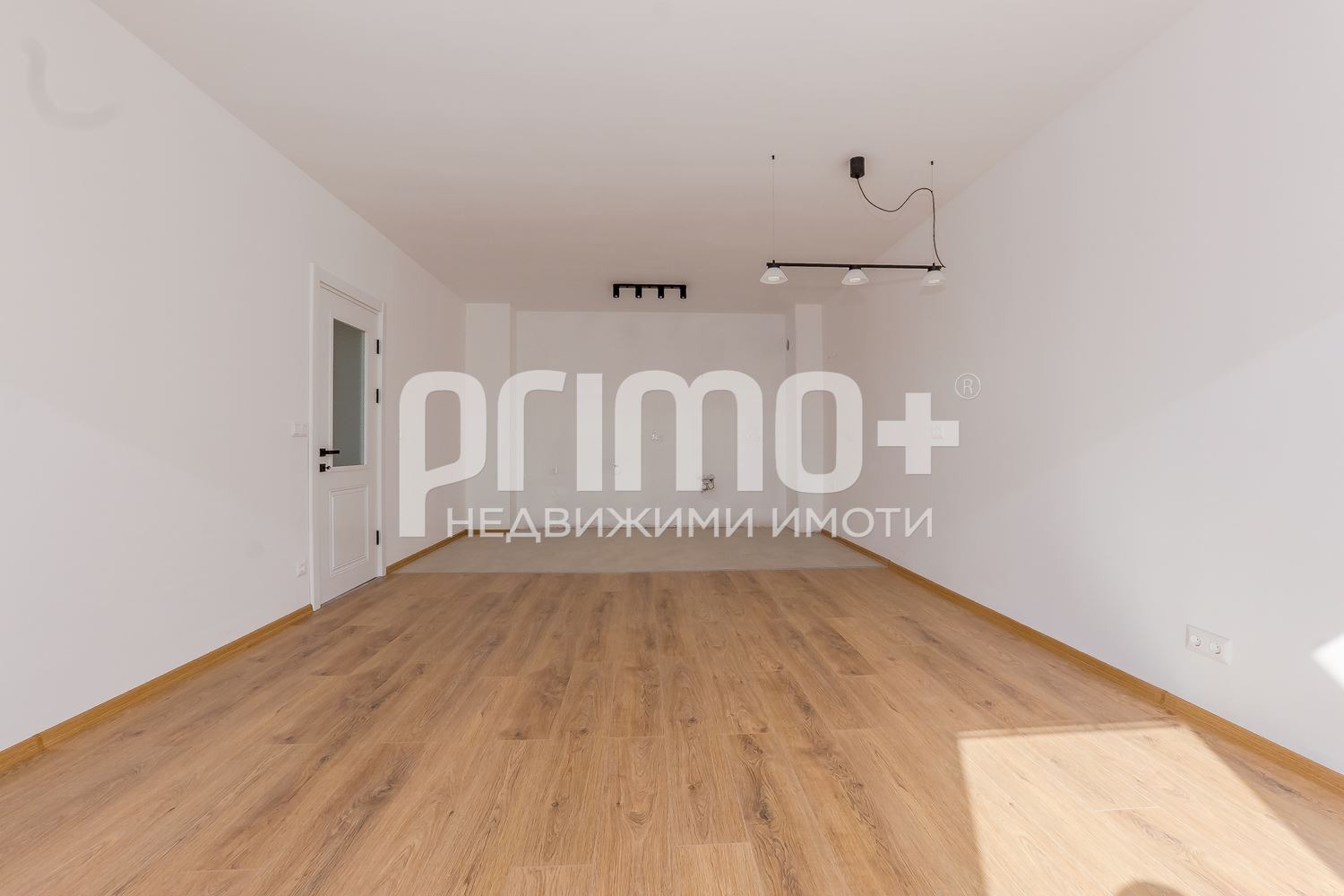 Продава 3-СТАЕН, гр. София, Овча купел, снимка 2 - Апартаменти - 56294114