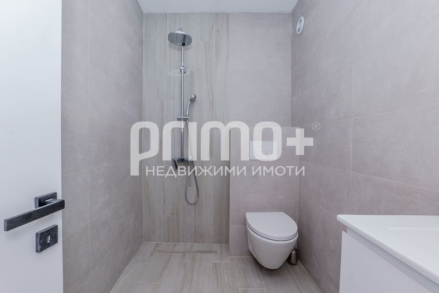 Продава 3-СТАЕН, гр. София, Овча купел, снимка 12 - Апартаменти - 56294114