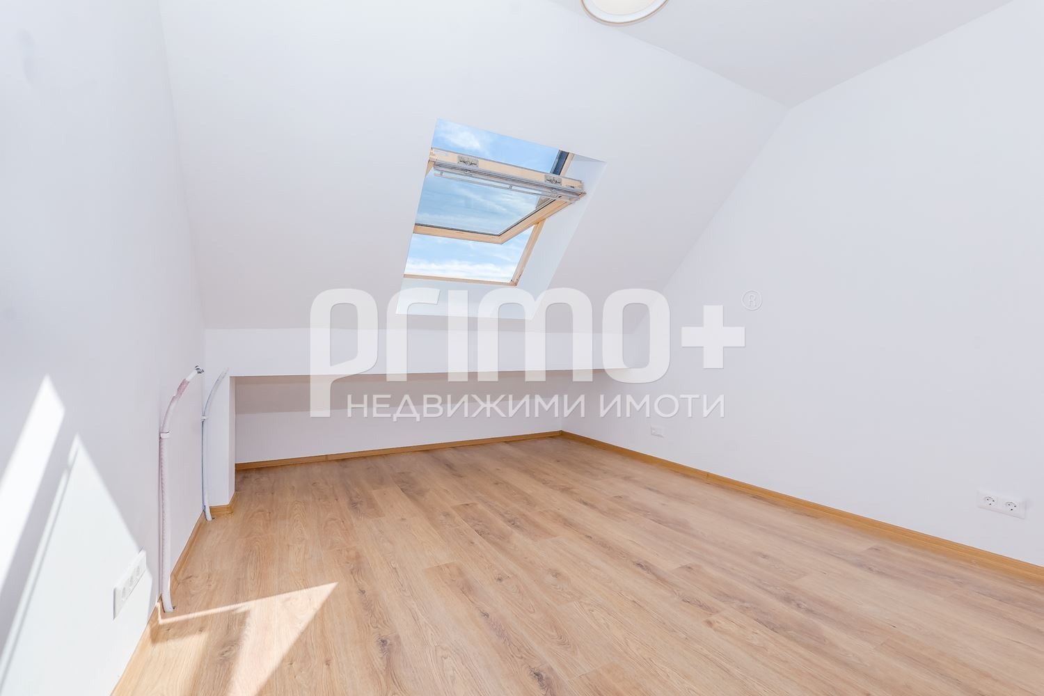 Продава 3-СТАЕН, гр. София, Овча купел, снимка 4 - Апартаменти - 56294114