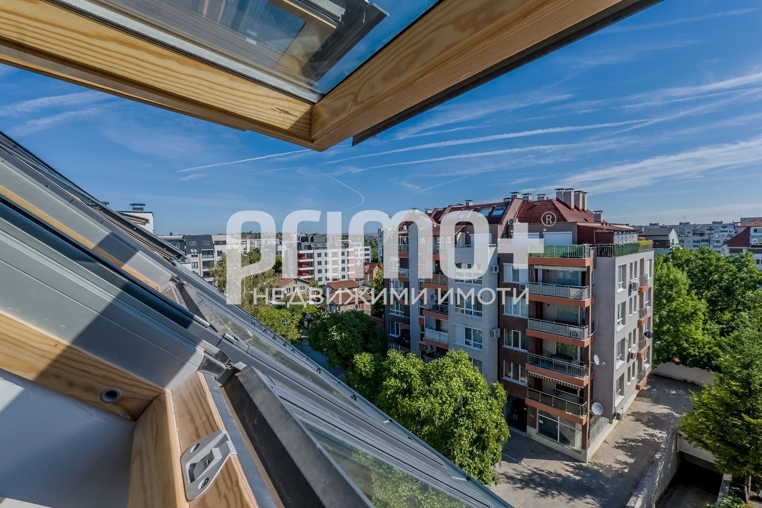 Продава 3-СТАЕН, гр. София, Овча купел, снимка 14 - Апартаменти - 56294114