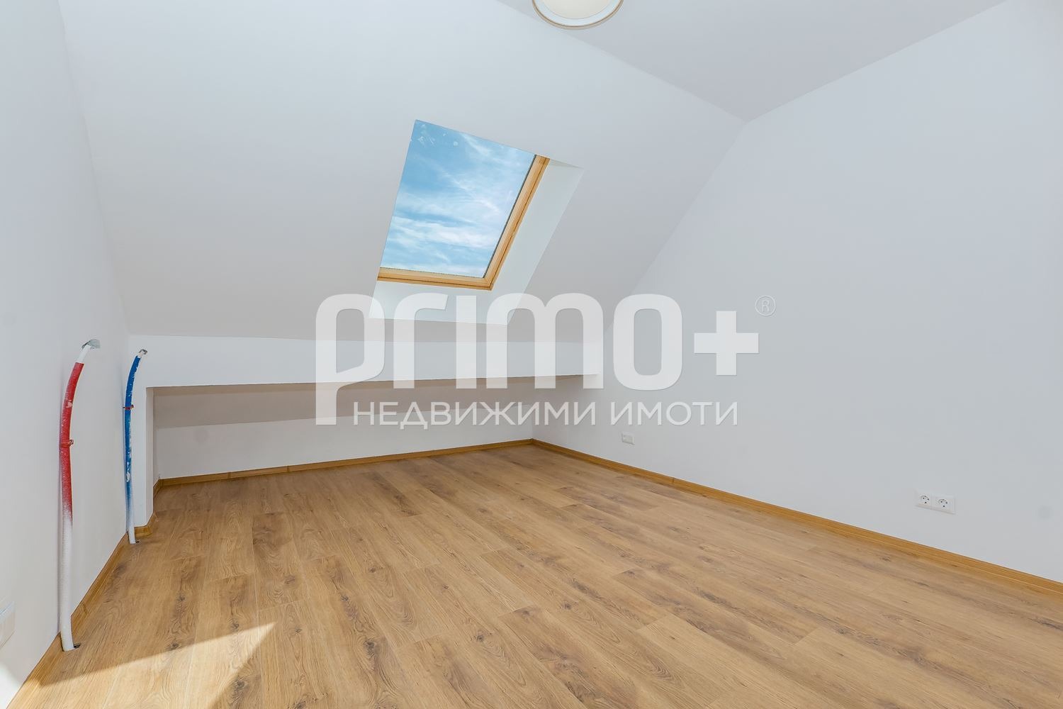 Продава 3-СТАЕН, гр. София, Овча купел, снимка 6 - Апартаменти - 56294114