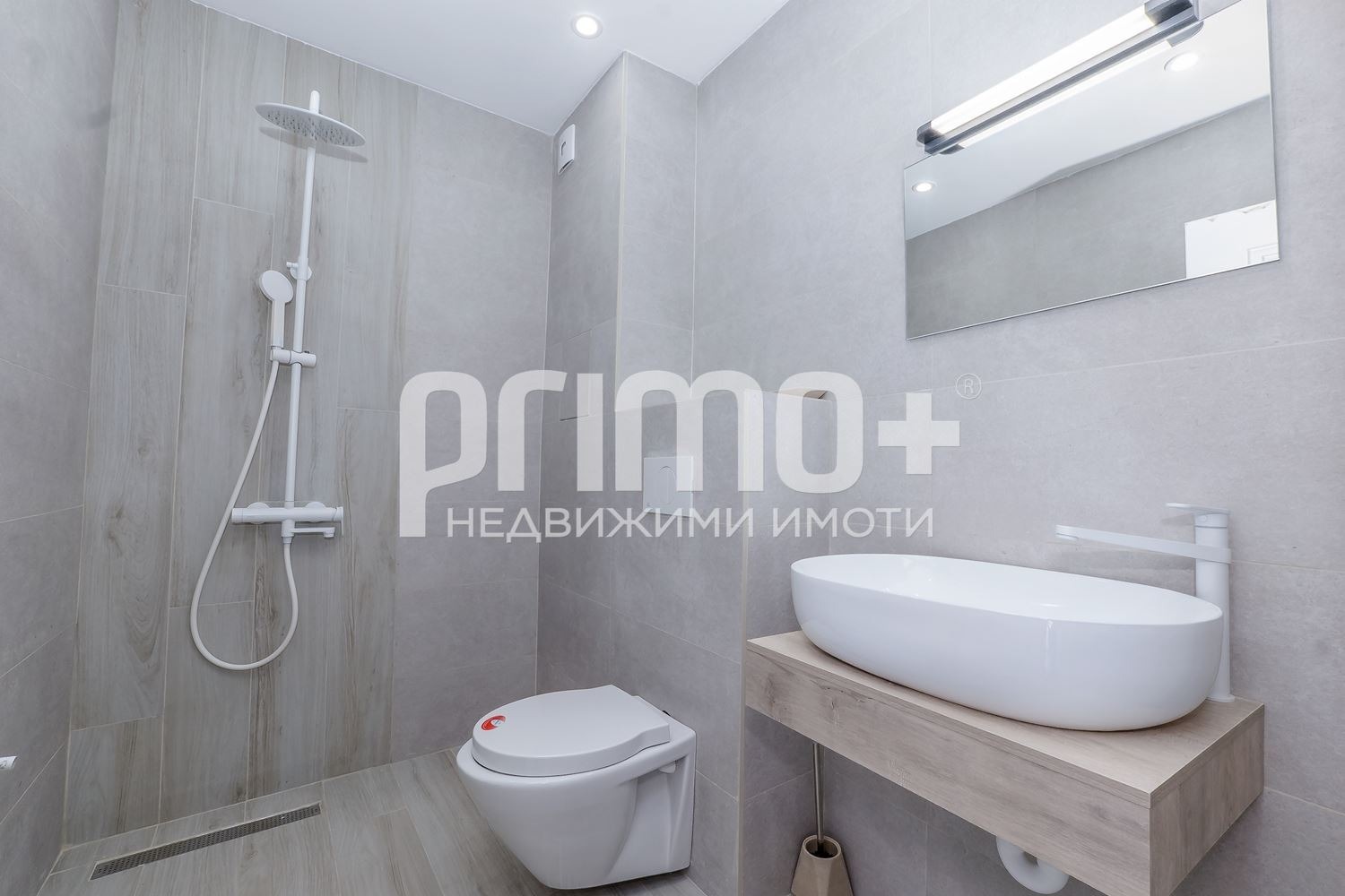 Продава 3-СТАЕН, гр. София, Овча купел, снимка 13 - Апартаменти - 56294114