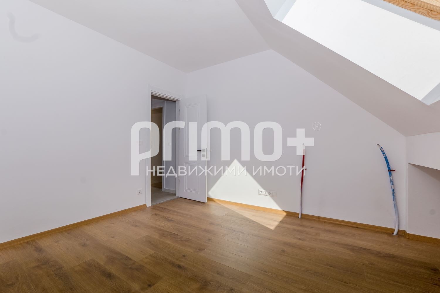 Продава 3-СТАЕН, гр. София, Овча купел, снимка 5 - Апартаменти - 56294114