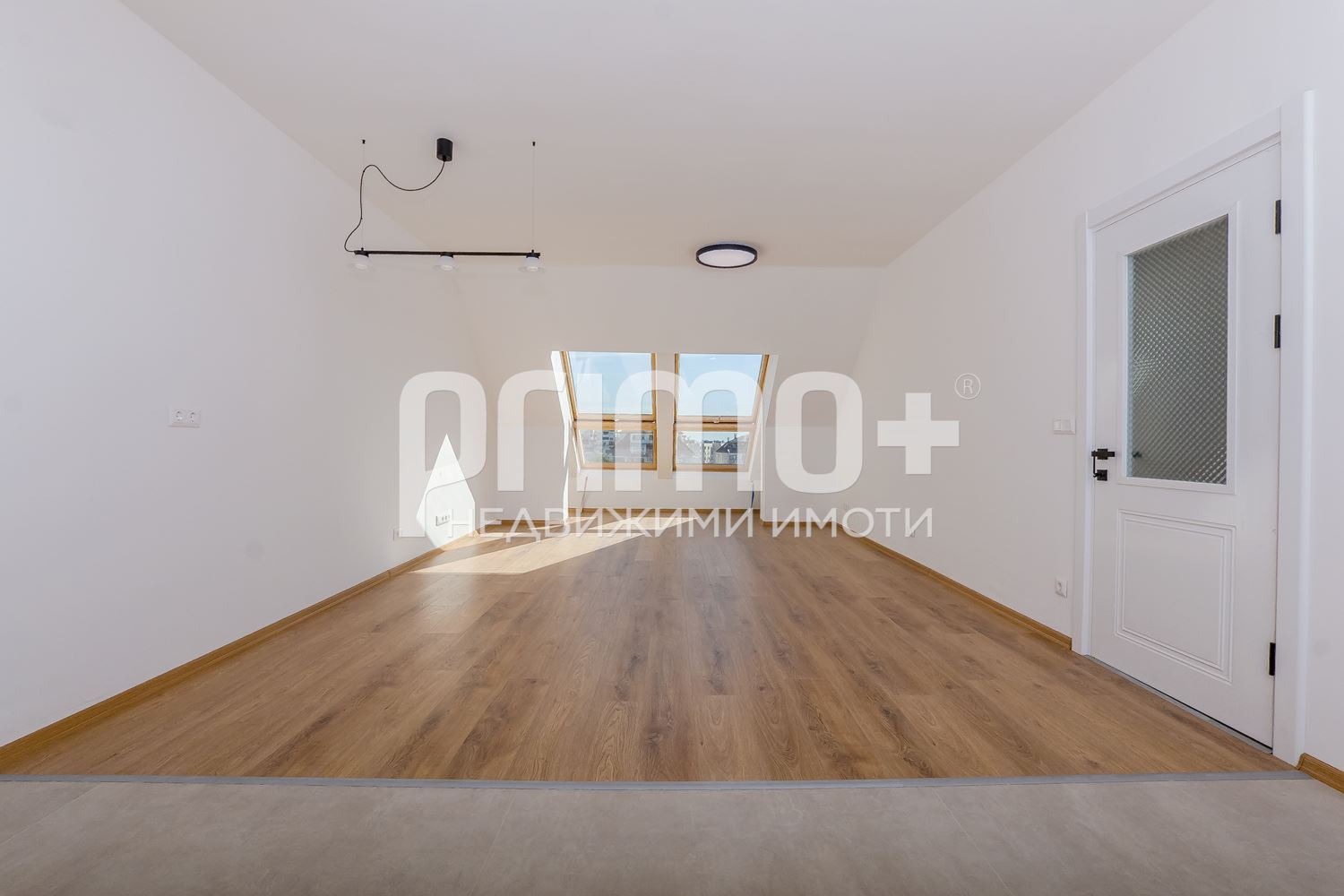 Продава 3-СТАЕН, гр. София, Овча купел, снимка 3 - Апартаменти - 56294114