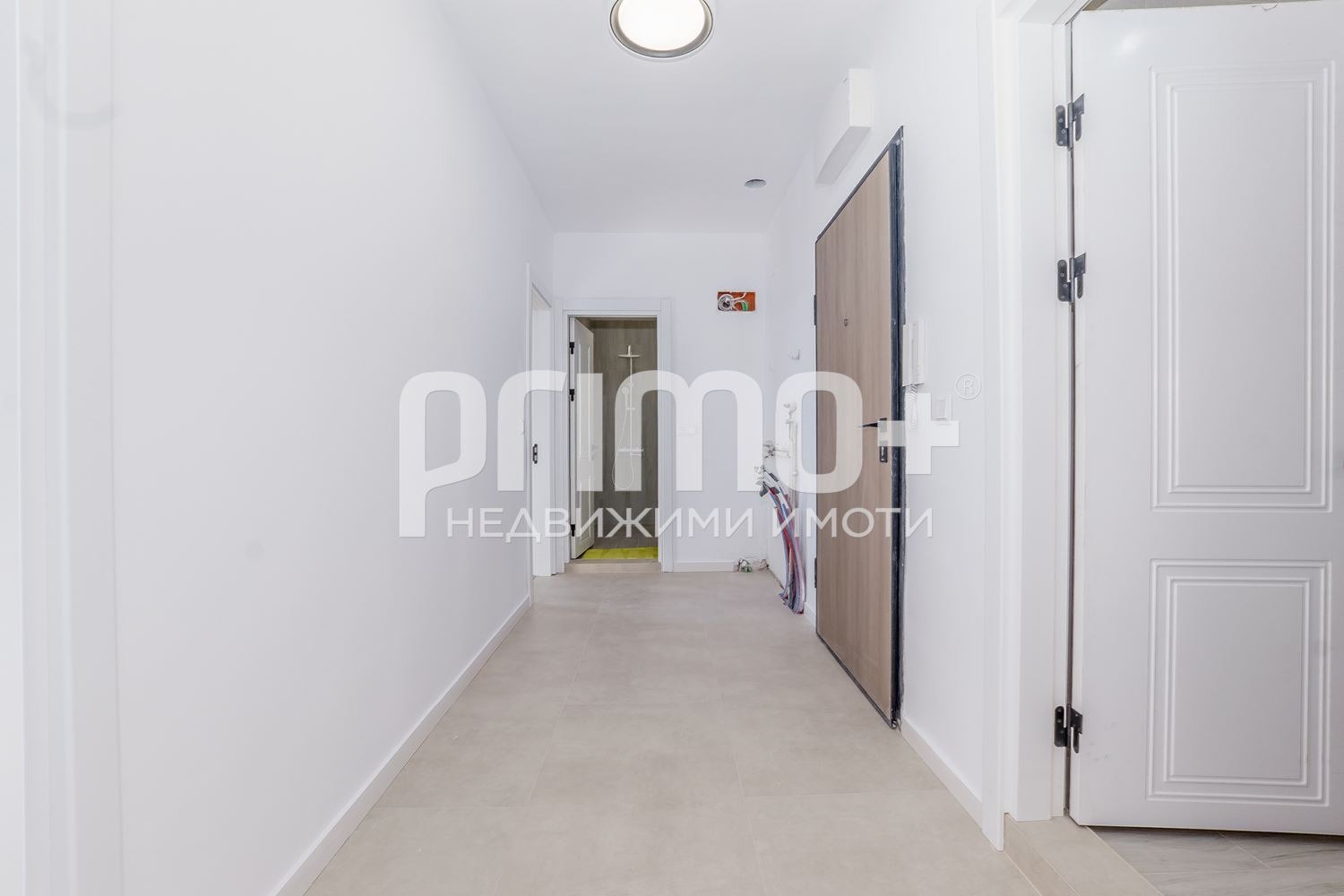 Продава 3-СТАЕН, гр. София, Овча купел, снимка 9 - Апартаменти - 56294114