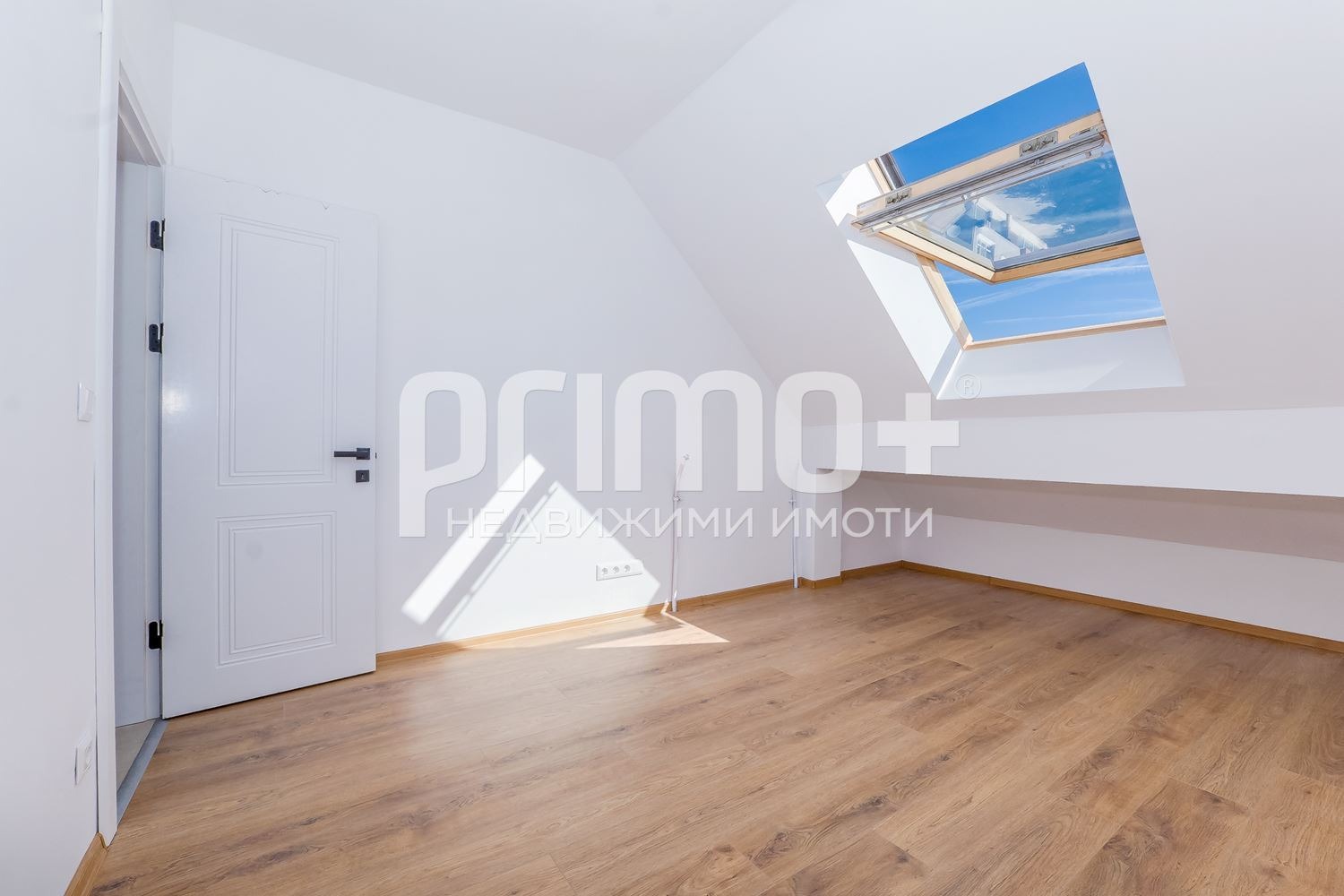 Продава 3-СТАЕН, гр. София, Овча купел, снимка 7 - Апартаменти - 56294114