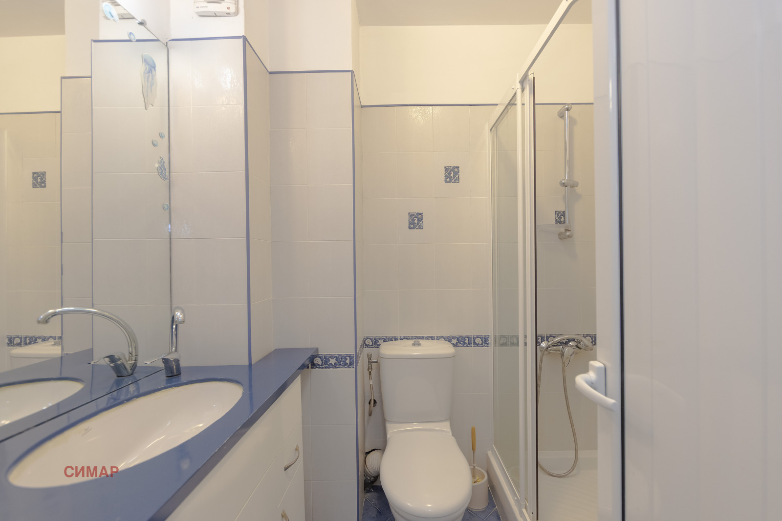 Продава МНОГОСТАЕН, гр. София, Витоша, снимка 6 - Апартаменти - 56733156