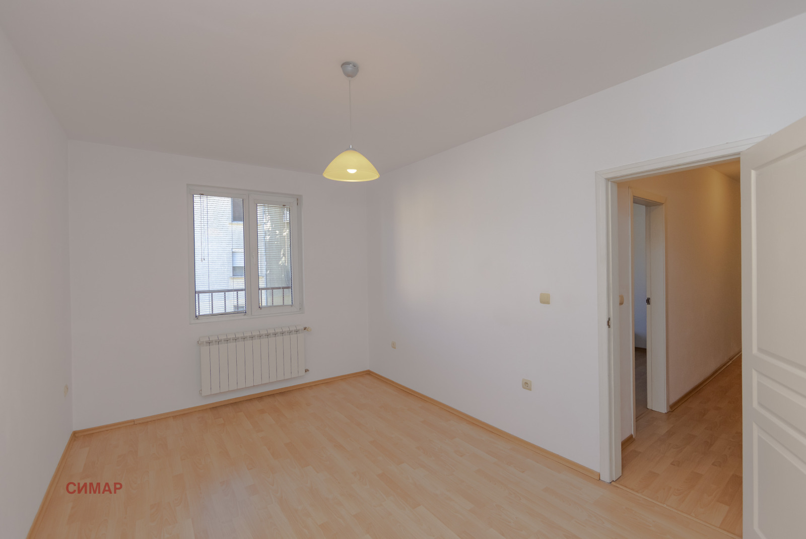 Продава МНОГОСТАЕН, гр. София, Витоша, снимка 13 - Апартаменти - 56733156