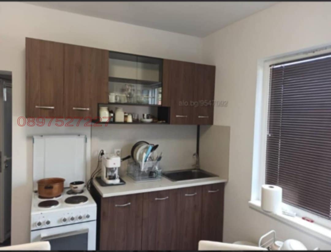 Продава КЪЩА, с. Слатина, област Пловдив, снимка 5 - Къщи - 53704760