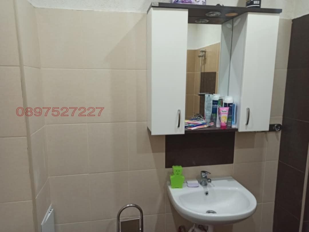 Продава КЪЩА, с. Слатина, област Пловдив, снимка 7 - Къщи - 53704760