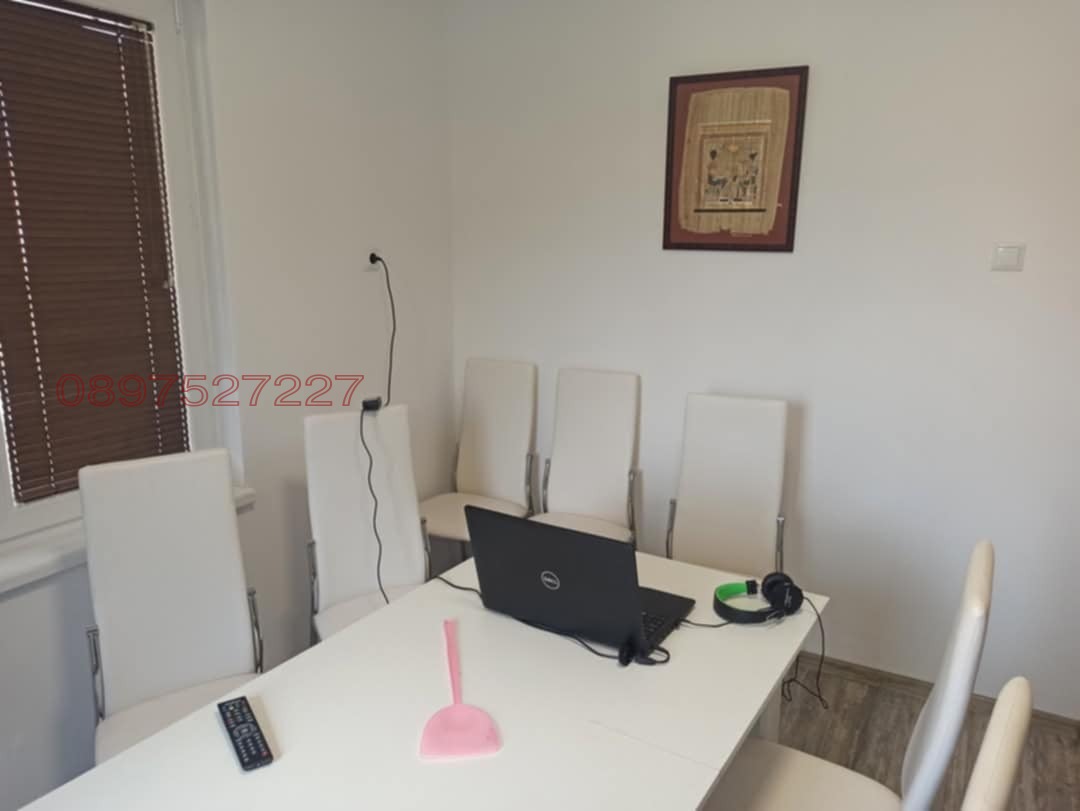 Продава КЪЩА, с. Слатина, област Пловдив, снимка 3 - Къщи - 53704760