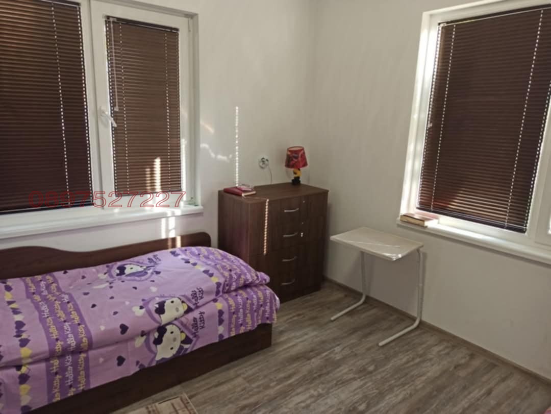 Продава КЪЩА, с. Слатина, област Пловдив, снимка 4 - Къщи - 53704760