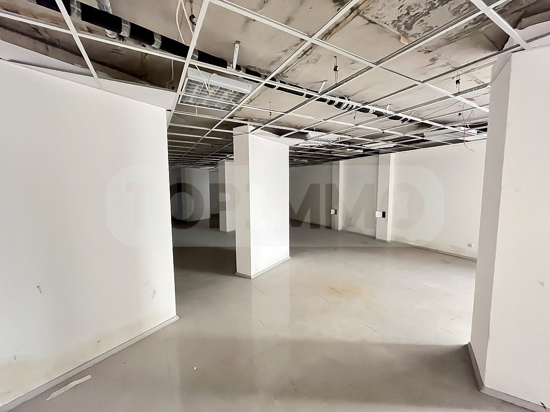 Продава МАГАЗИН, гр. Балчик, област Добрич, снимка 3 - Магазини - 54079137