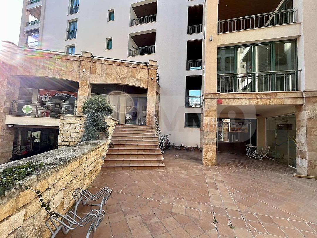 Продава МАГАЗИН, гр. Балчик, област Добрич, снимка 8 - Магазини - 54079137