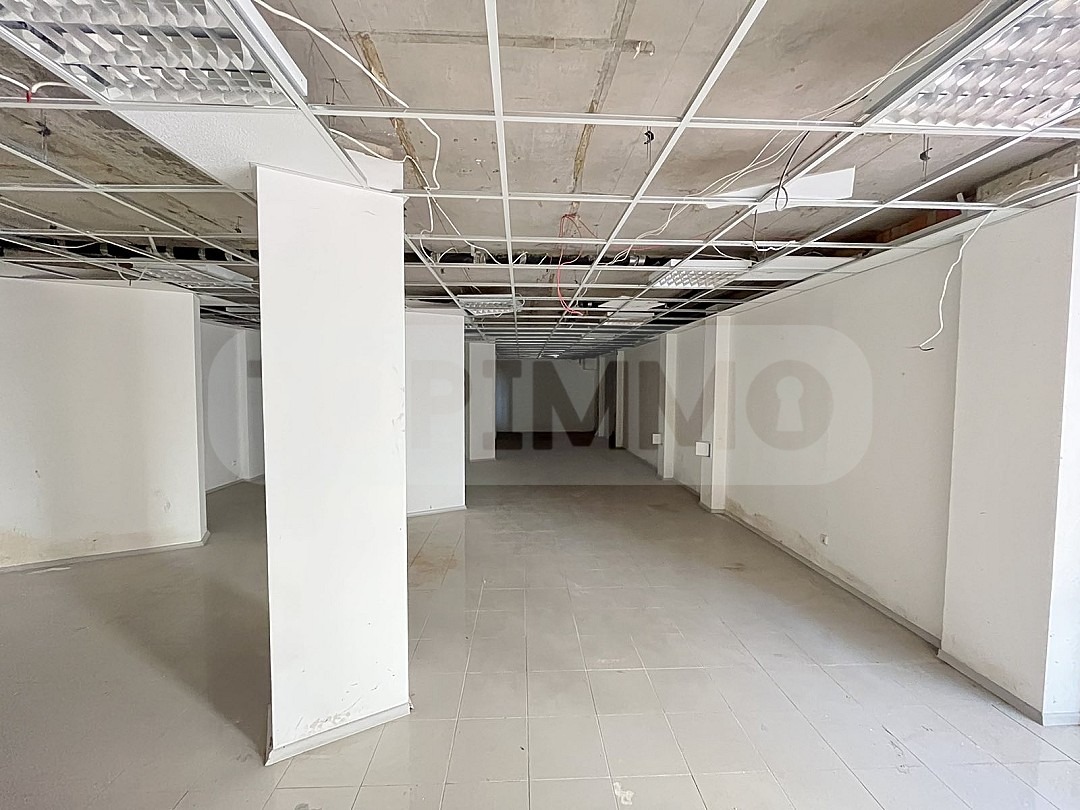 Продава МАГАЗИН, гр. Балчик, област Добрич, снимка 2 - Магазини - 54079137