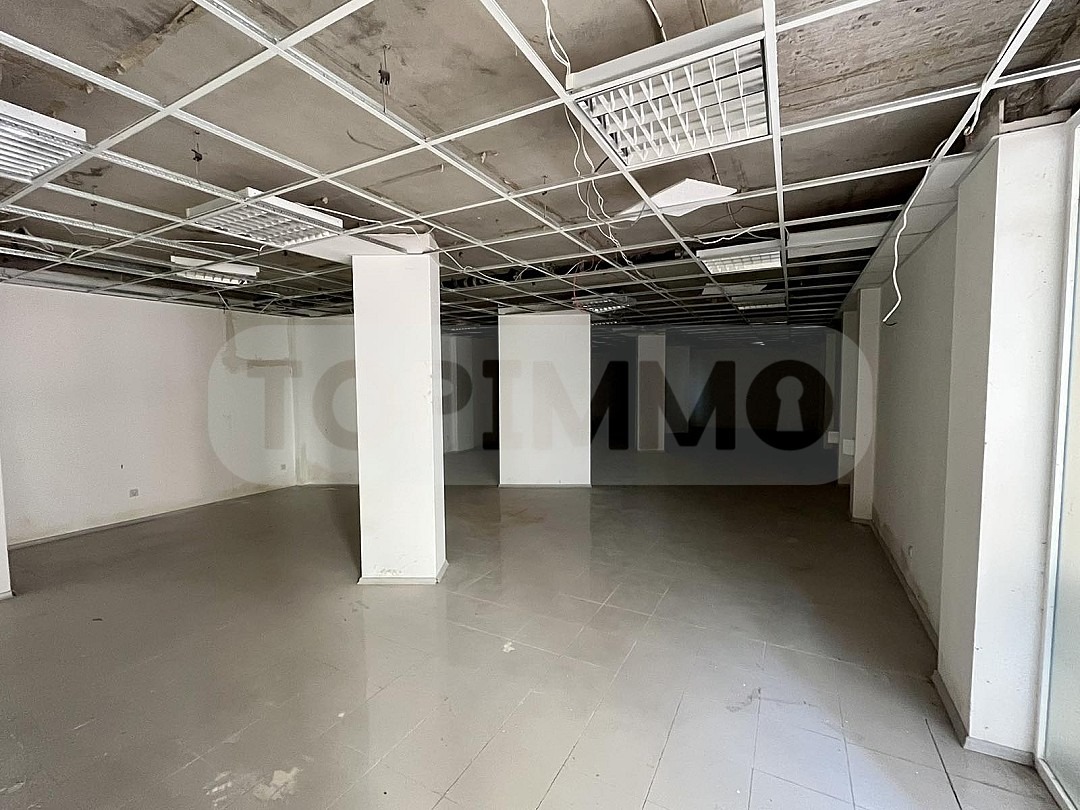 Продава МАГАЗИН, гр. Балчик, област Добрич, снимка 4 - Магазини - 54079137