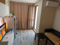 Продава 1-СТАЕН, гр. София, Обеля 1, снимка 2