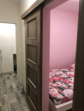 Продава 1-СТАЕН, гр. София, Обеля 1, снимка 5