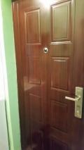 Продава 1-СТАЕН, гр. Шумен, Тракия, снимка 8