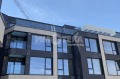 Продава 2-СТАЕН, гр. София, Малинова долина, снимка 9