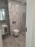Продава 2-СТАЕН, гр. София, Овча купел, снимка 9