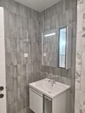 Продава 2-СТАЕН, гр. София, Овча купел, снимка 11