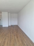Продава 2-СТАЕН, гр. София, Овча купел, снимка 5