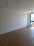 Продава 2-СТАЕН, гр. София, Овча купел, снимка 4