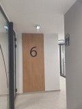 Продава 2-СТАЕН, гр. София, Овча купел, снимка 15